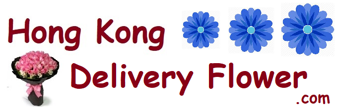 Hong Kong Delivery Flower | 香港送花