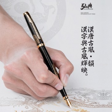星空在线手机版（大中国区）5008