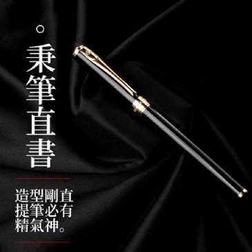 星空在线手机版（大中国区）518