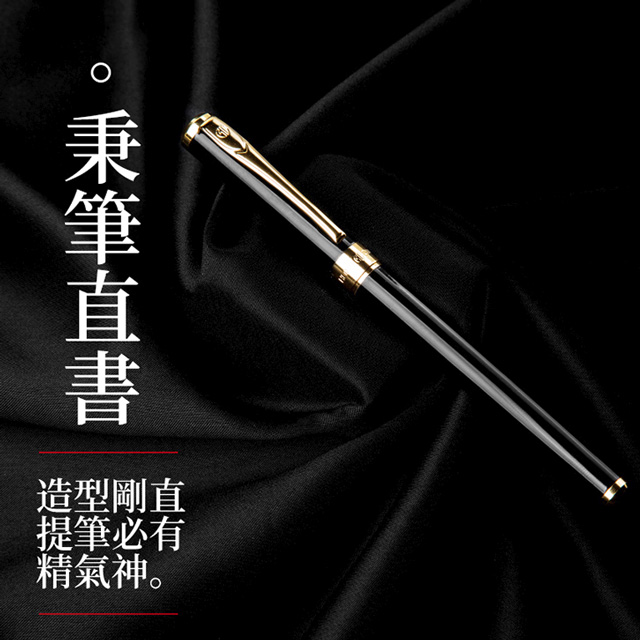 星空在线手机版（大中国区）518